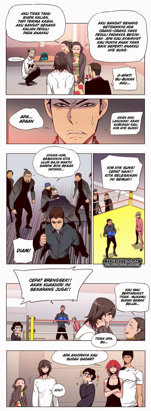 Halaman 5
