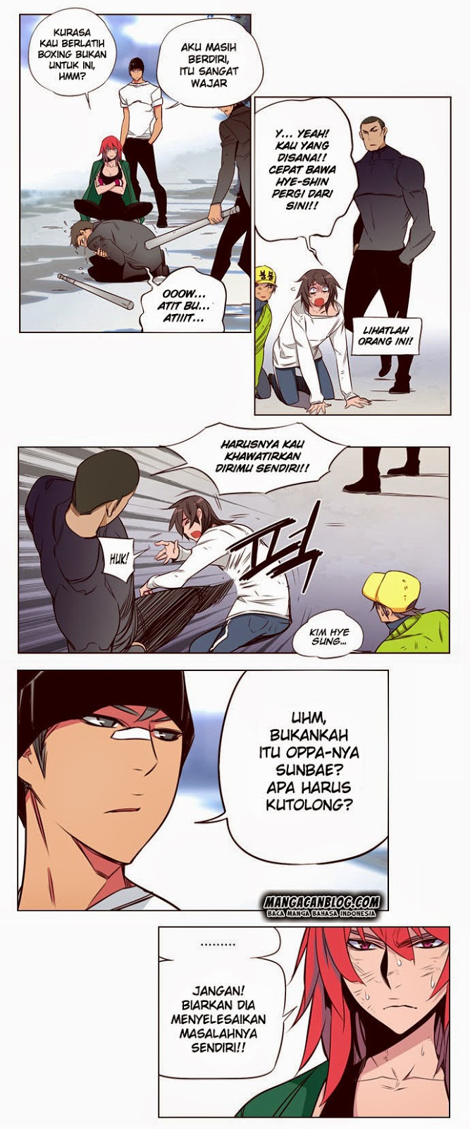 Halaman 5