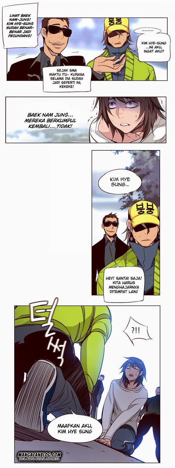 Halaman 5