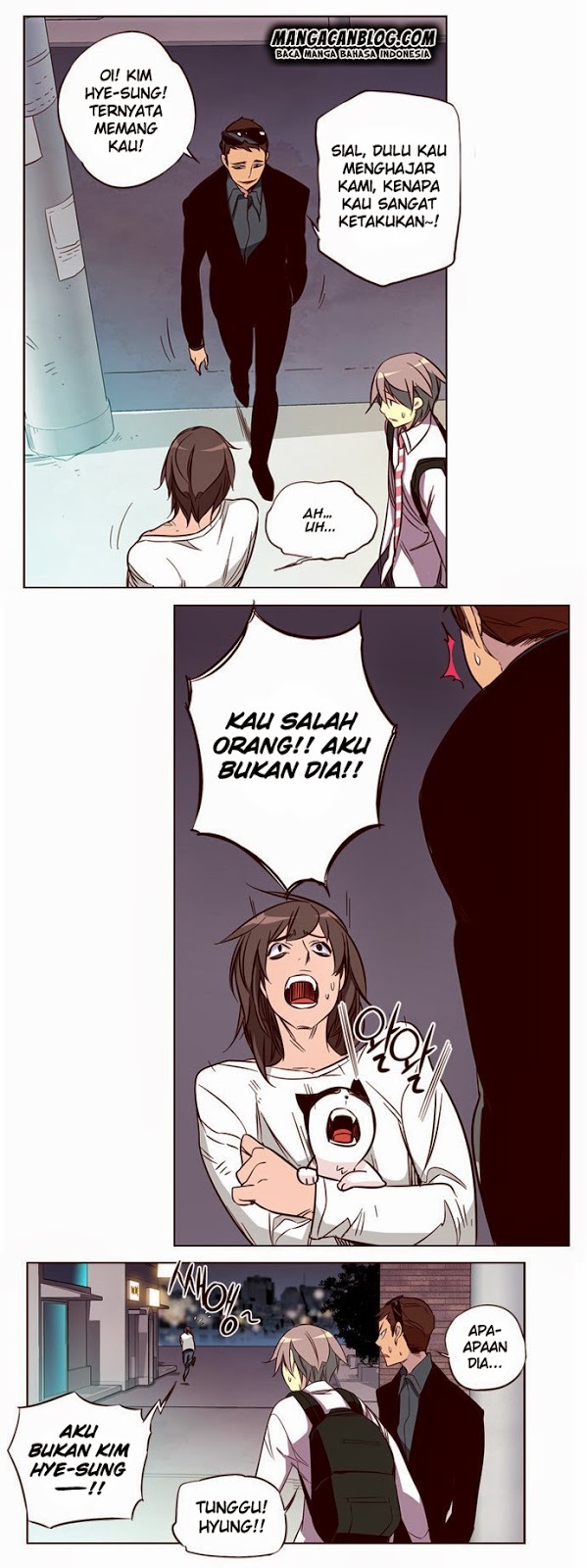 Halaman 5