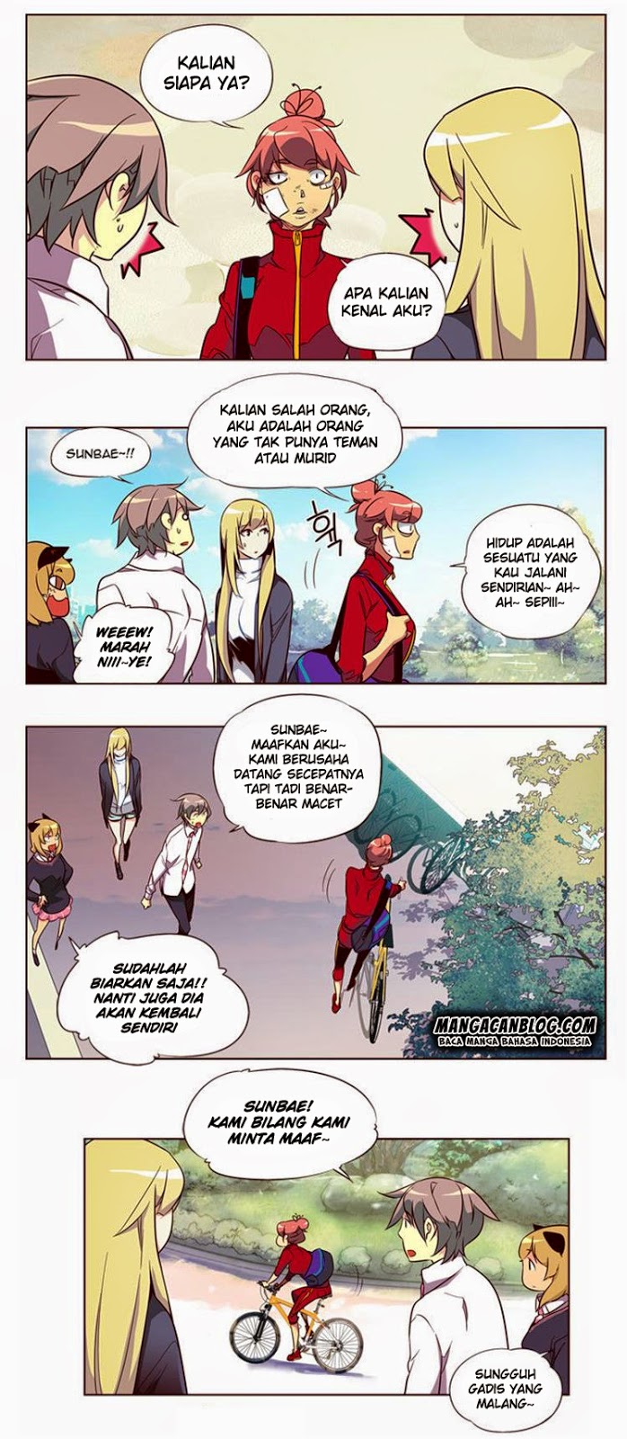 Halaman 41
