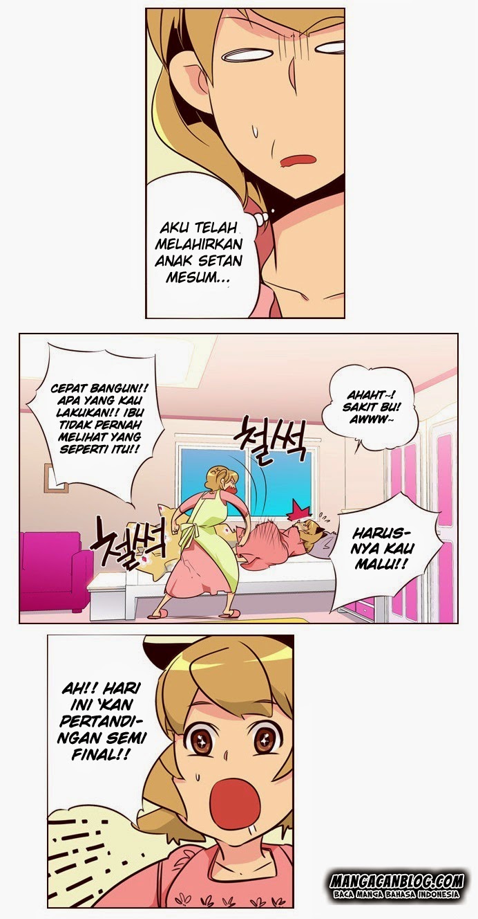 Halaman 5