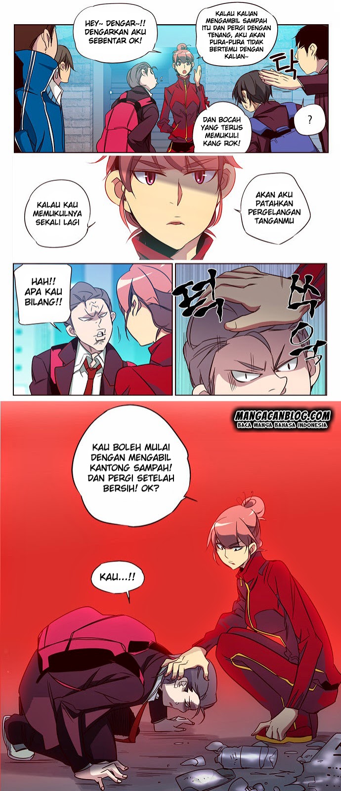 Halaman 5