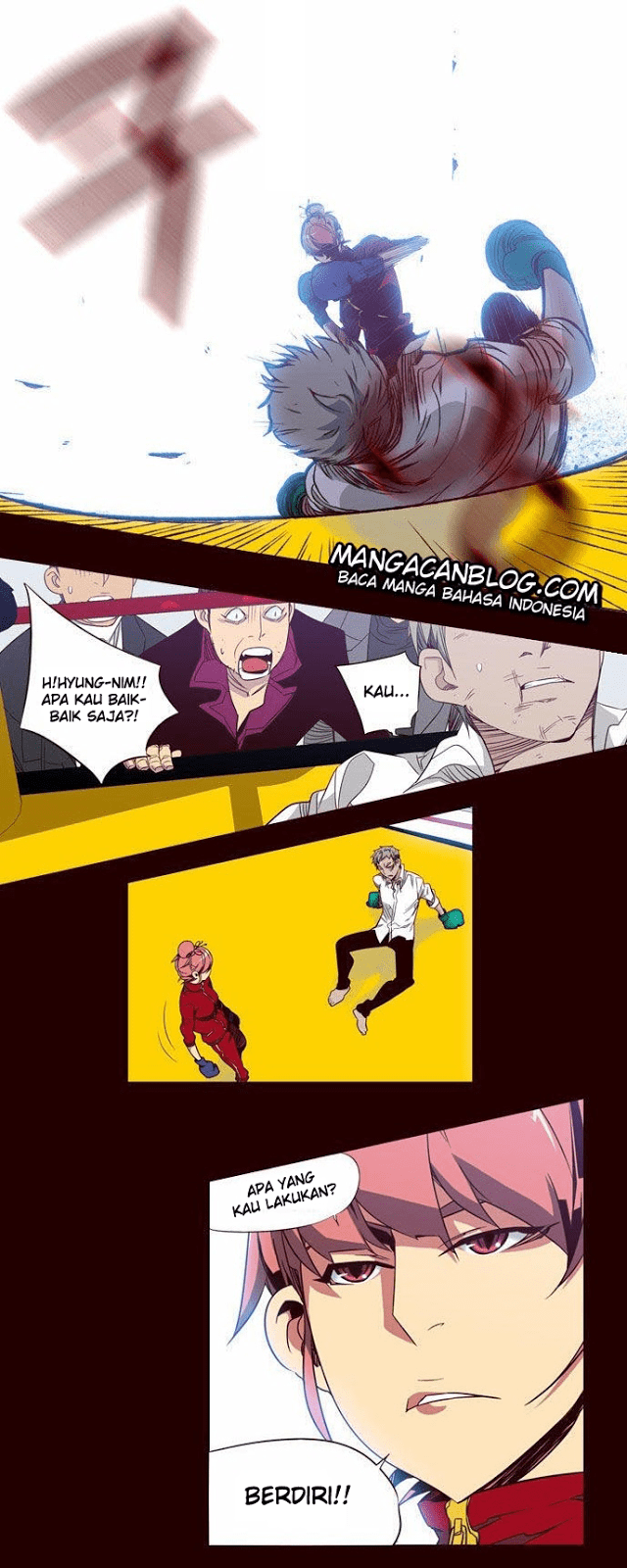 Halaman 5