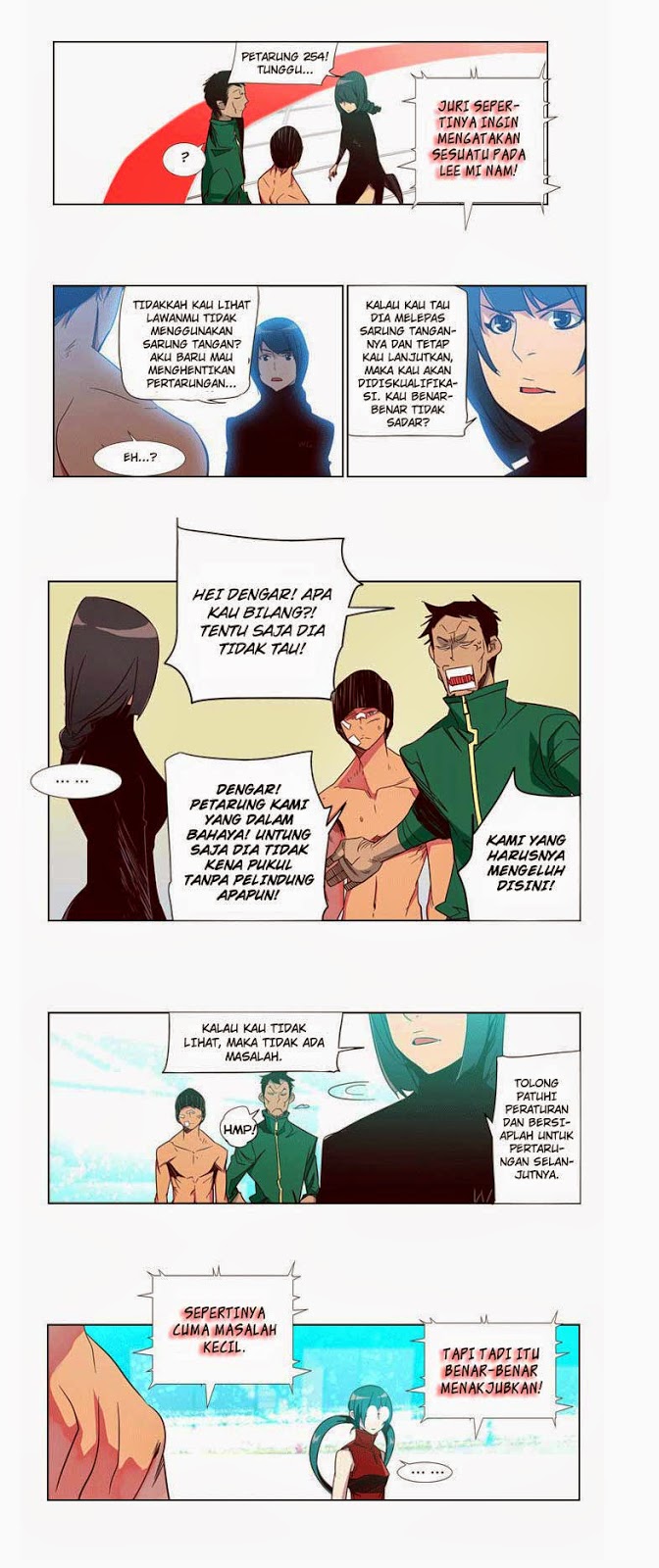 Halaman 5
