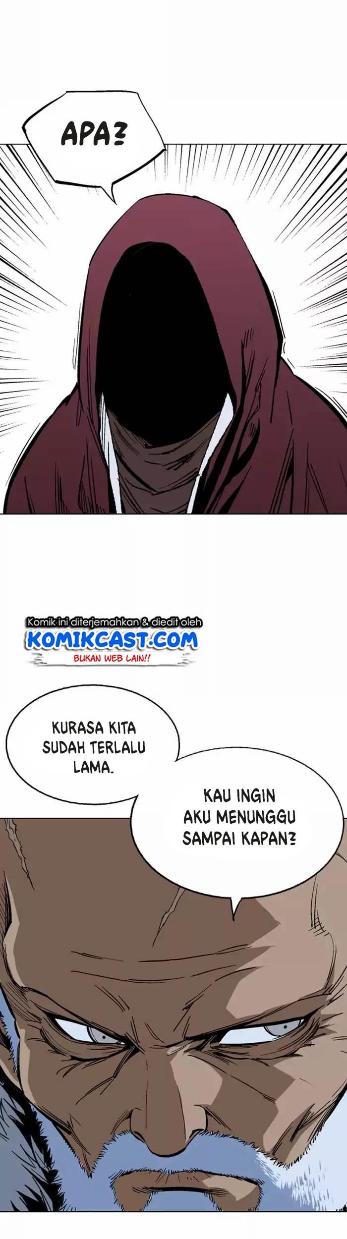 Halaman 52