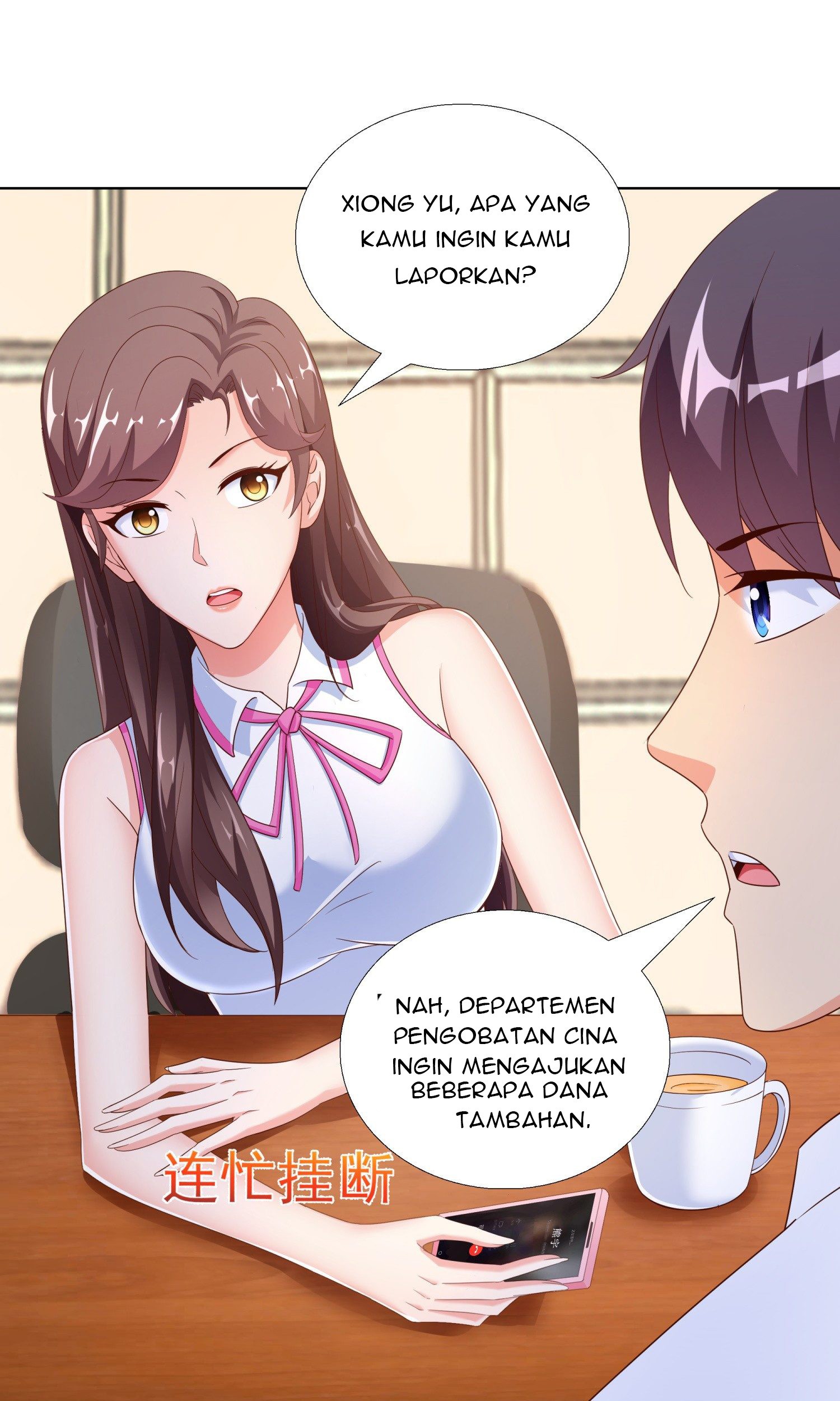 Halaman 8