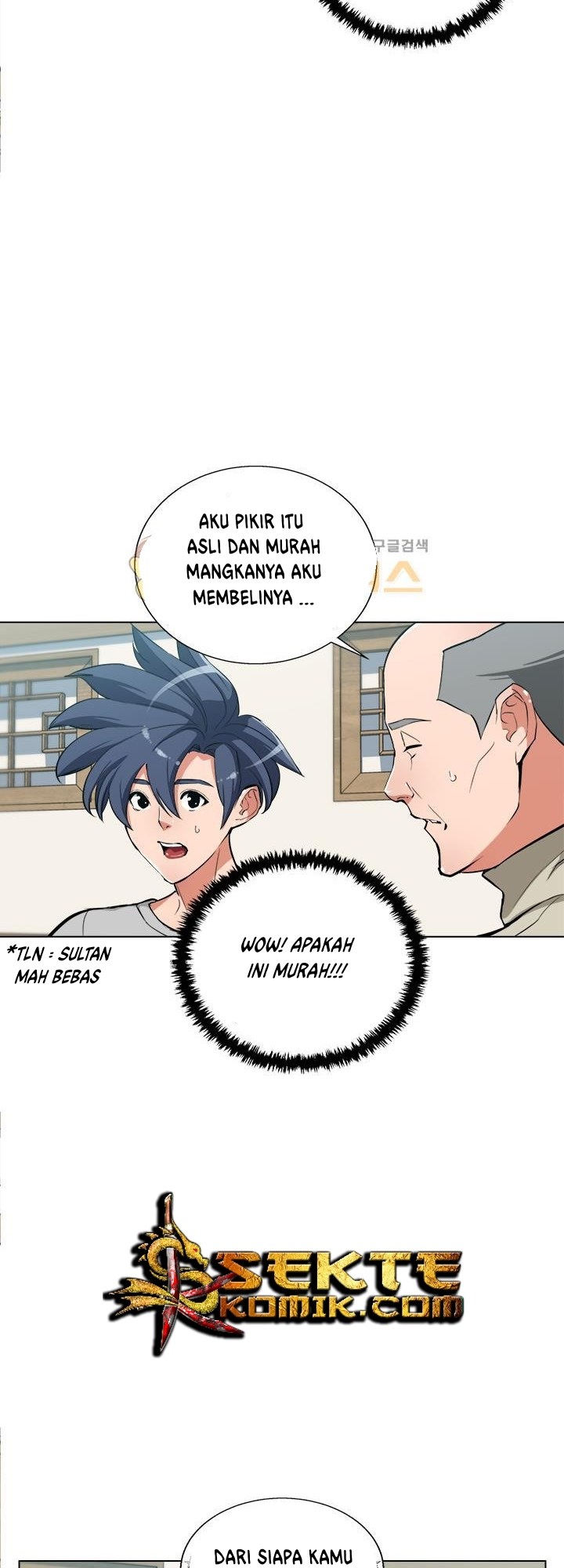 Halaman 44