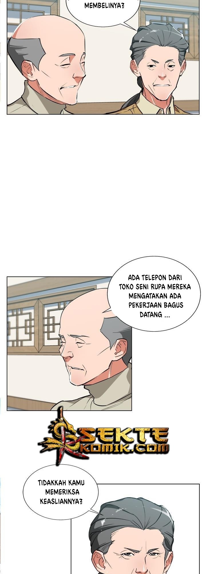 Halaman 45