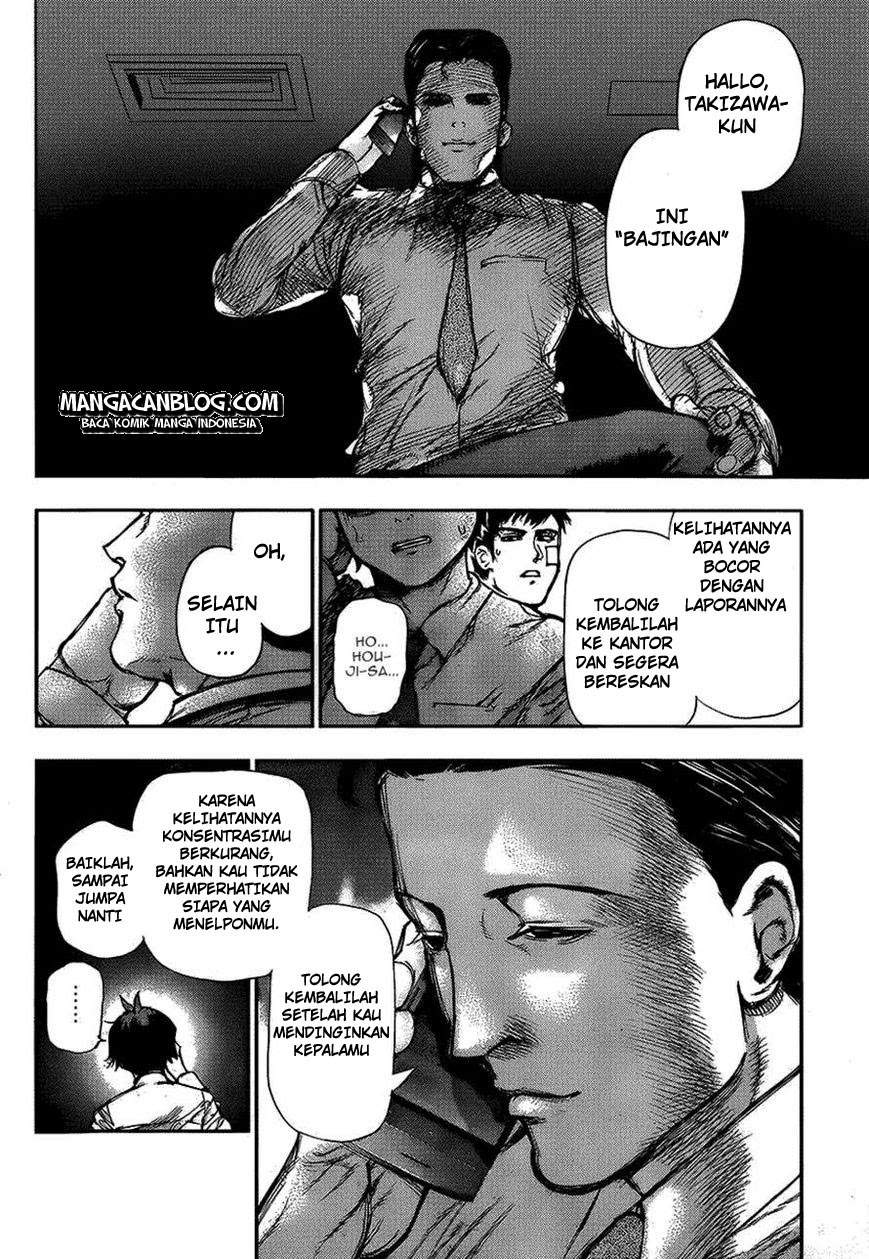Halaman 64