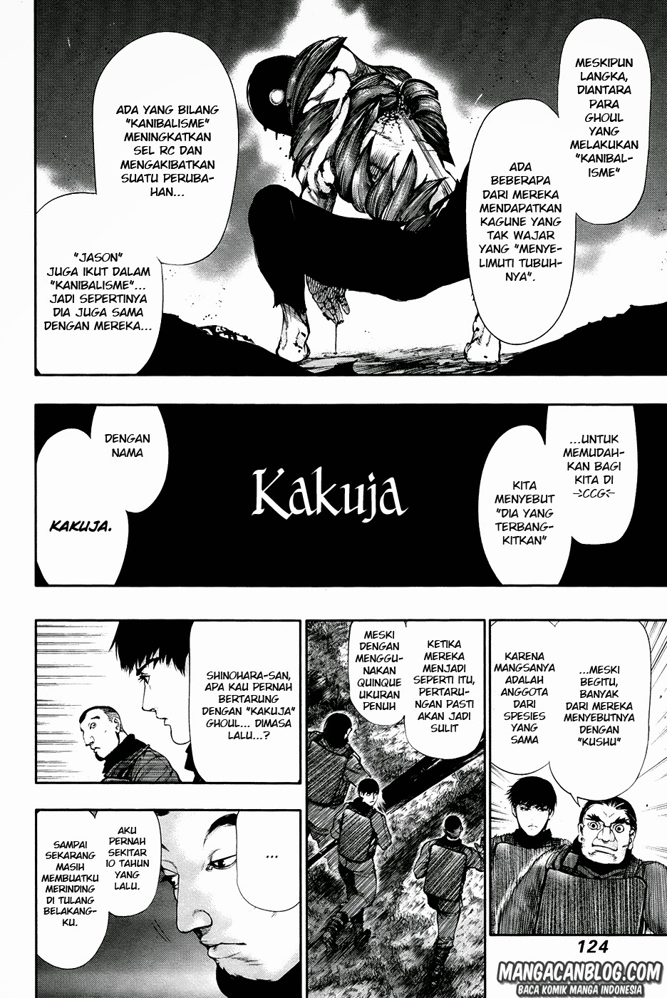 Halaman 24