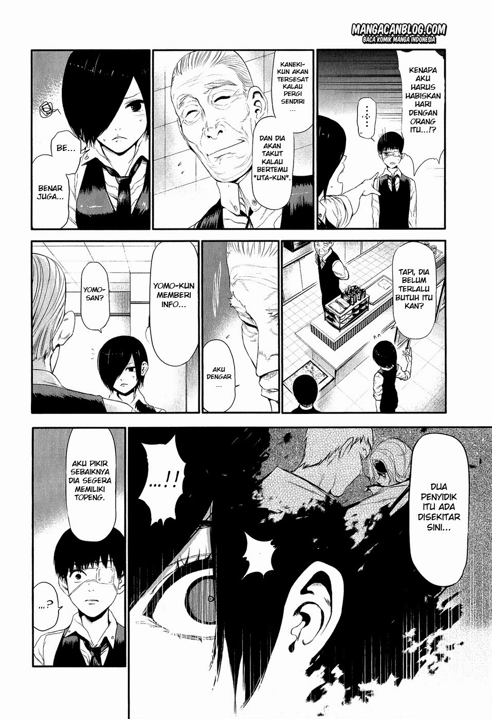 Halaman 25