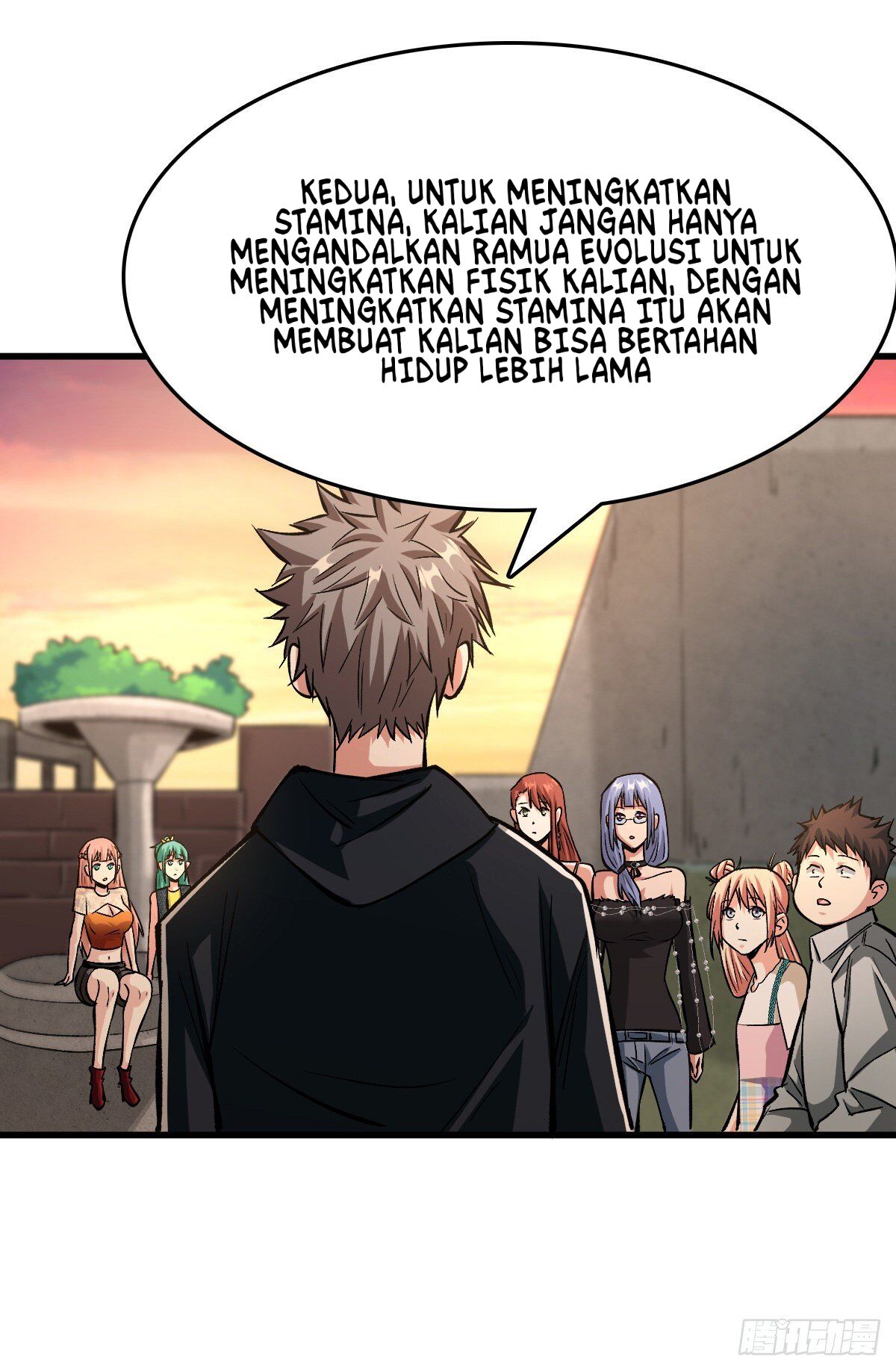Halaman 143