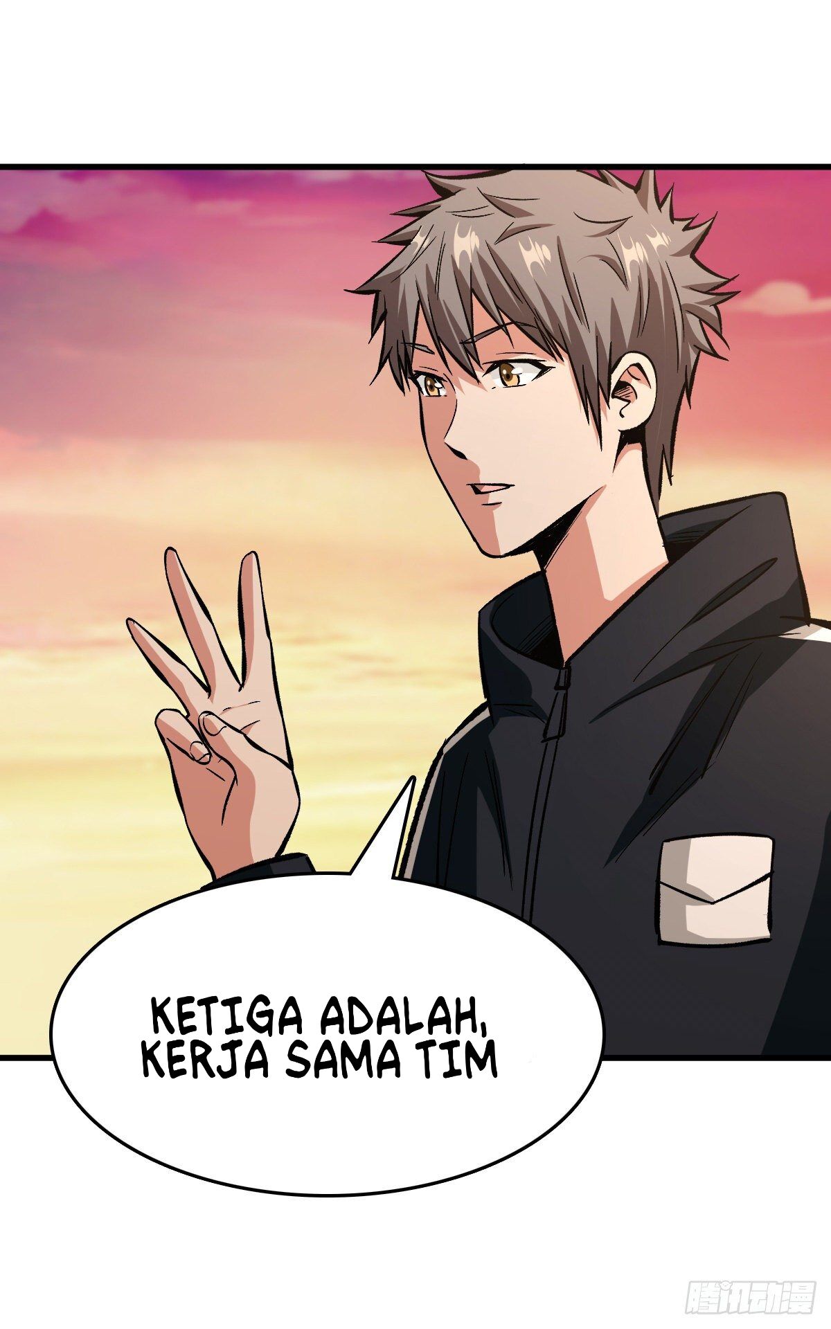 Halaman 144