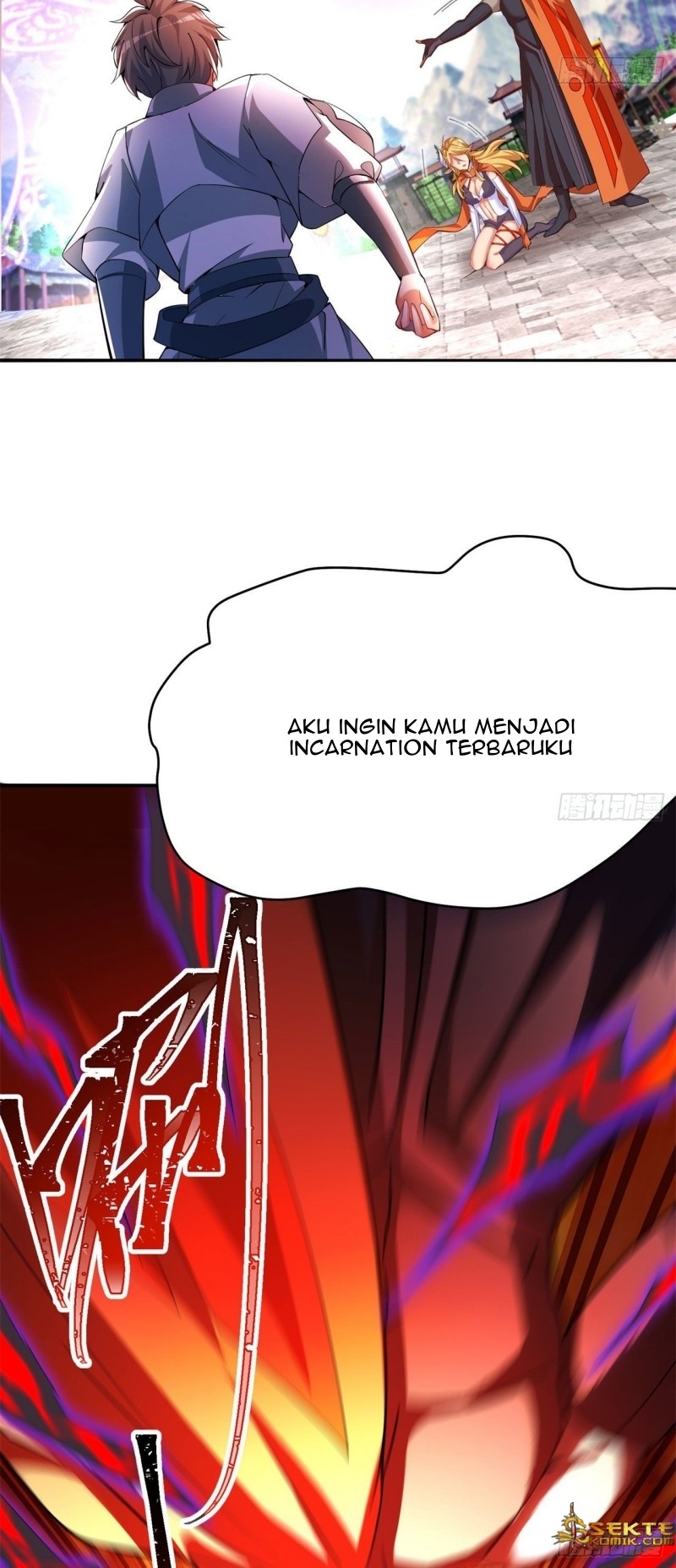 Halaman 110