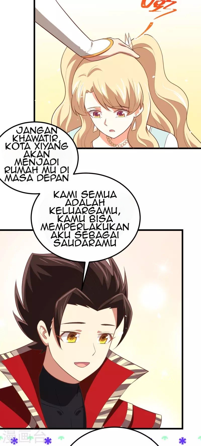 Halaman 106