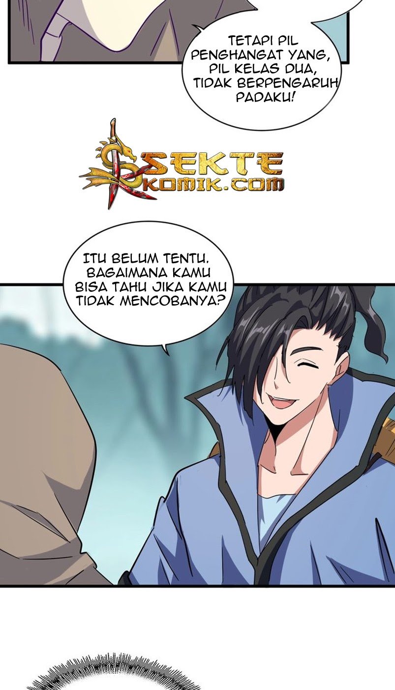 Halaman 13