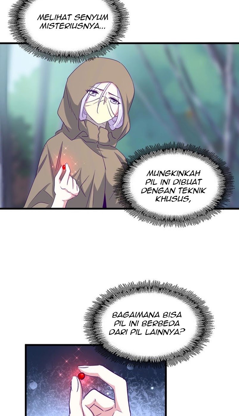 Halaman 14