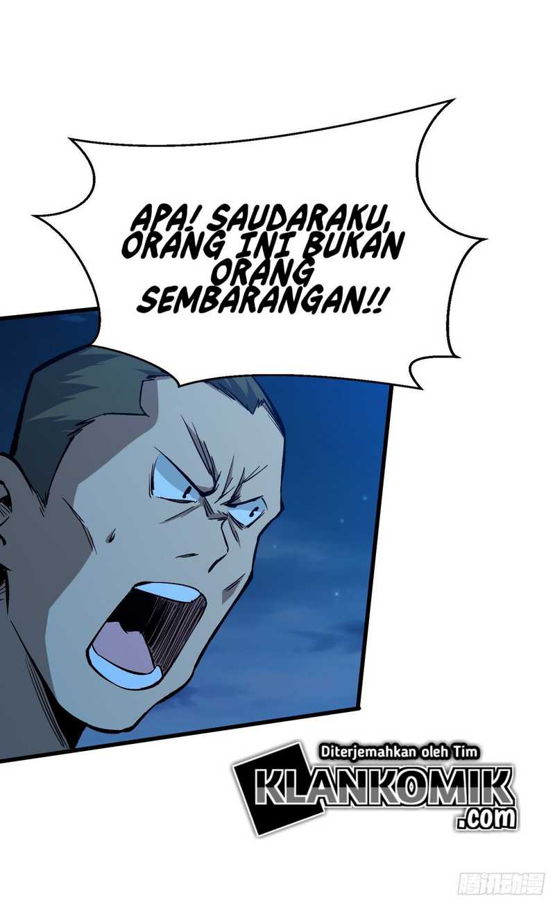 Halaman 56
