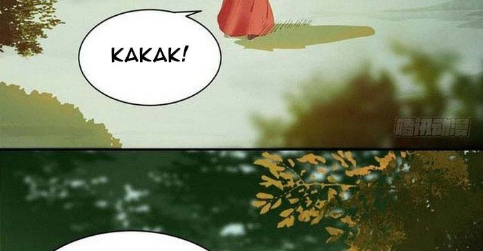 Halaman 92