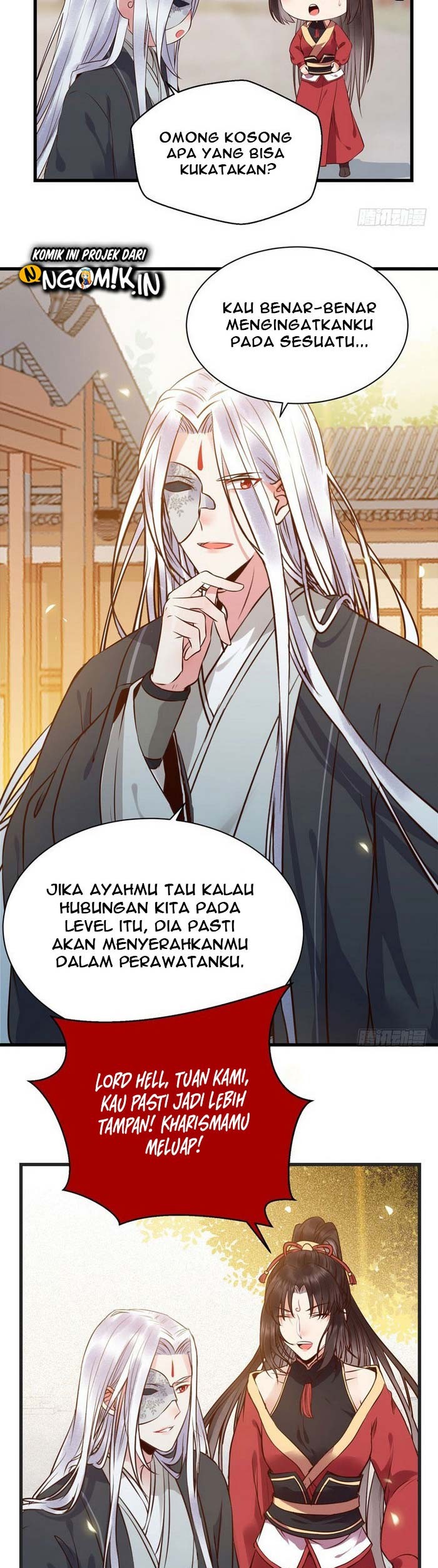 Halaman 67