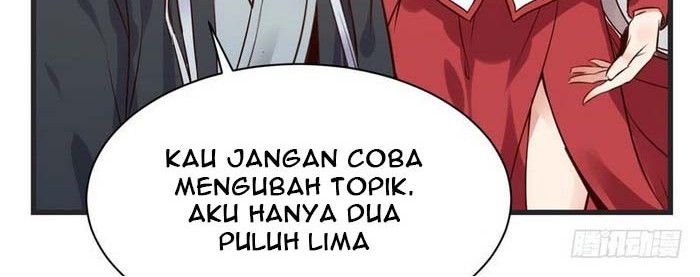 Halaman 68