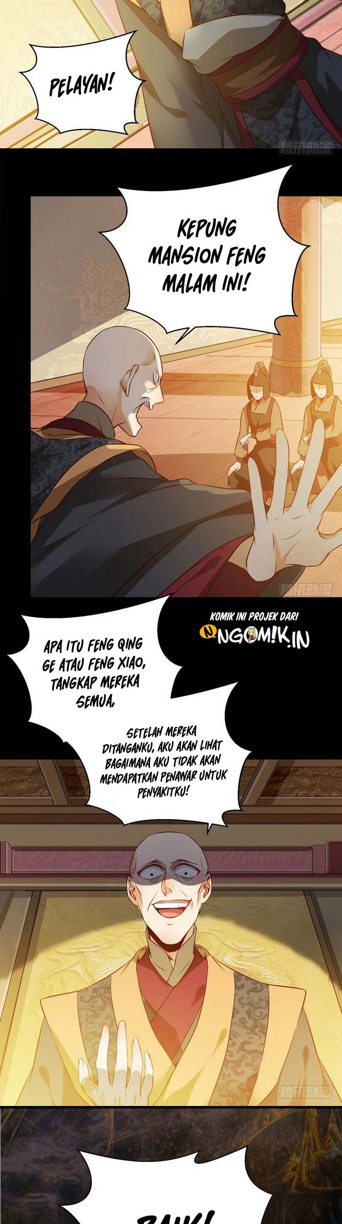 Halaman 7