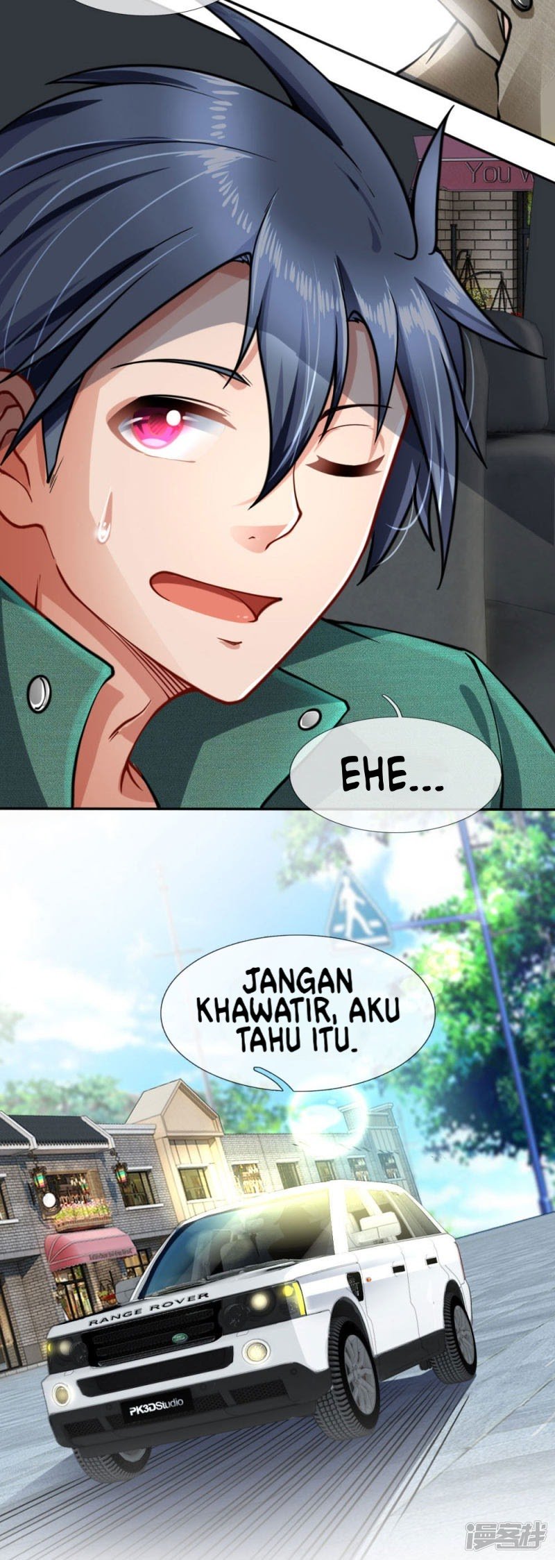 Halaman 5