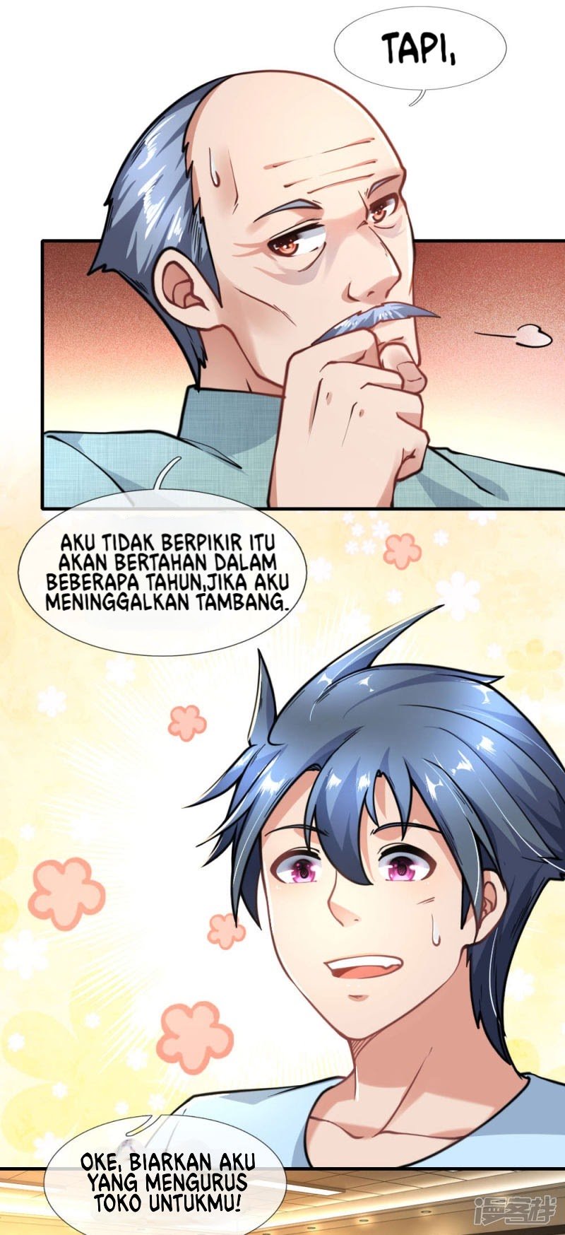 Halaman 5