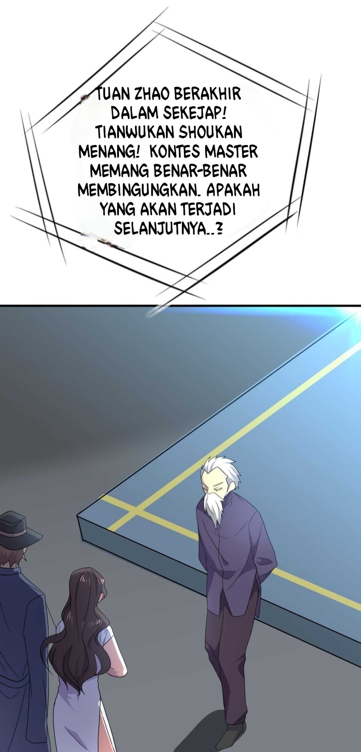 Halaman 104