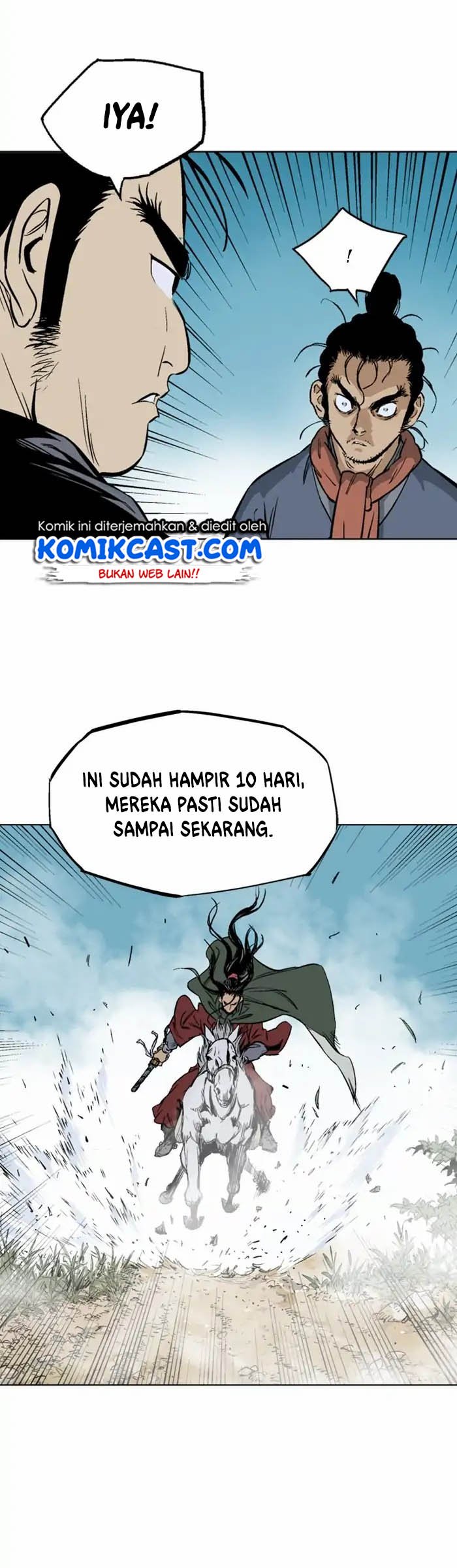 Halaman 184