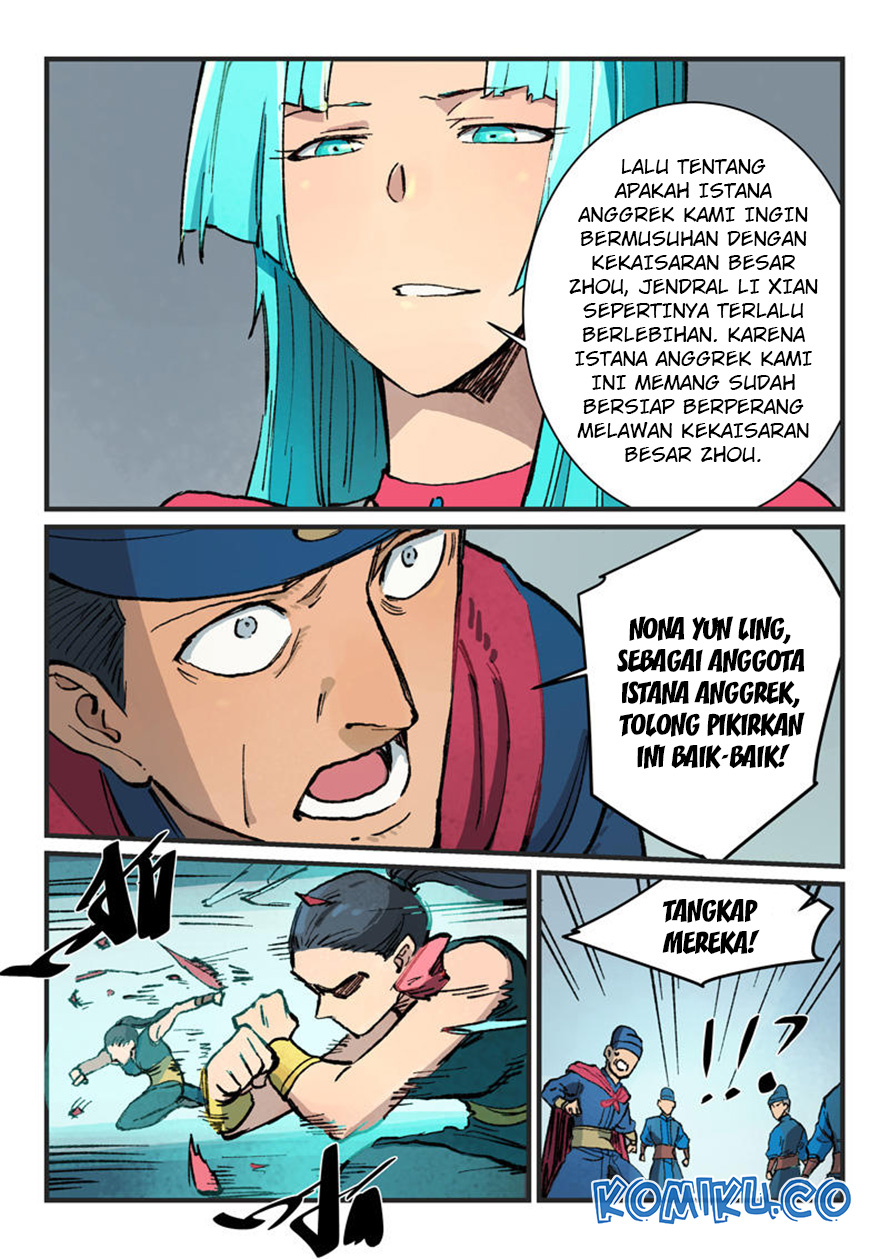Halaman 16