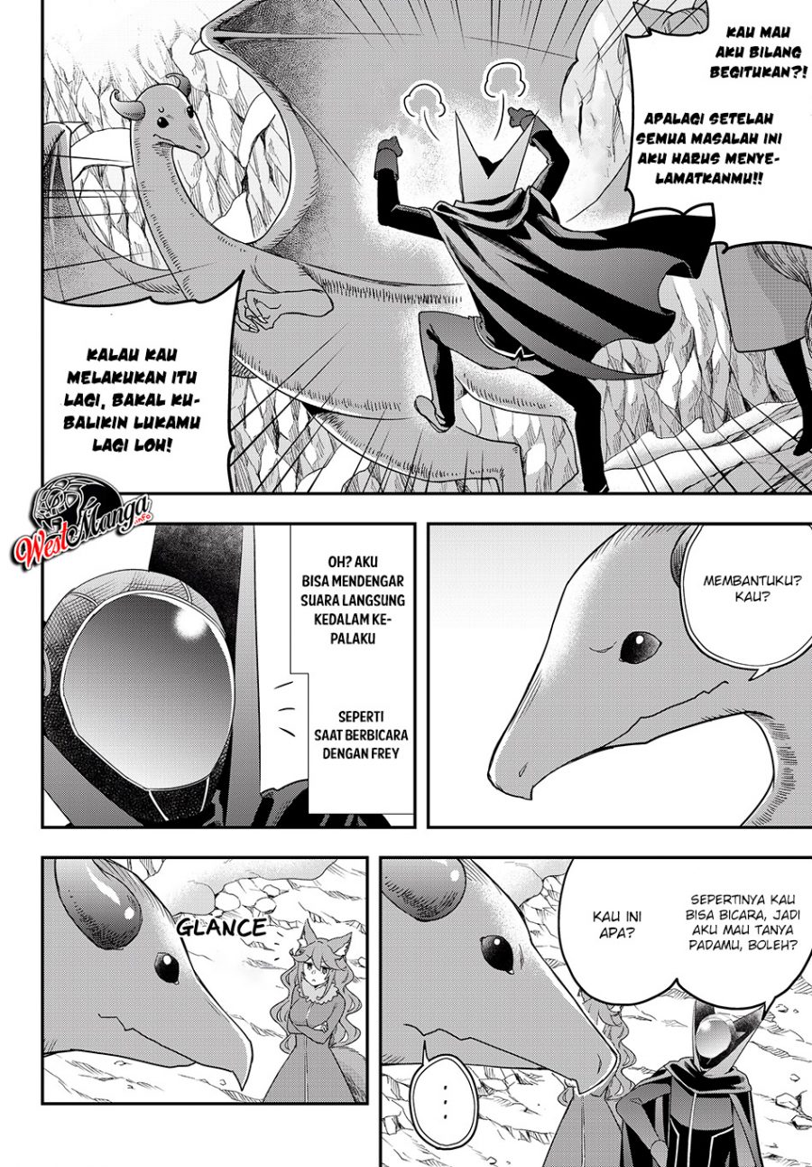 Halaman 177
