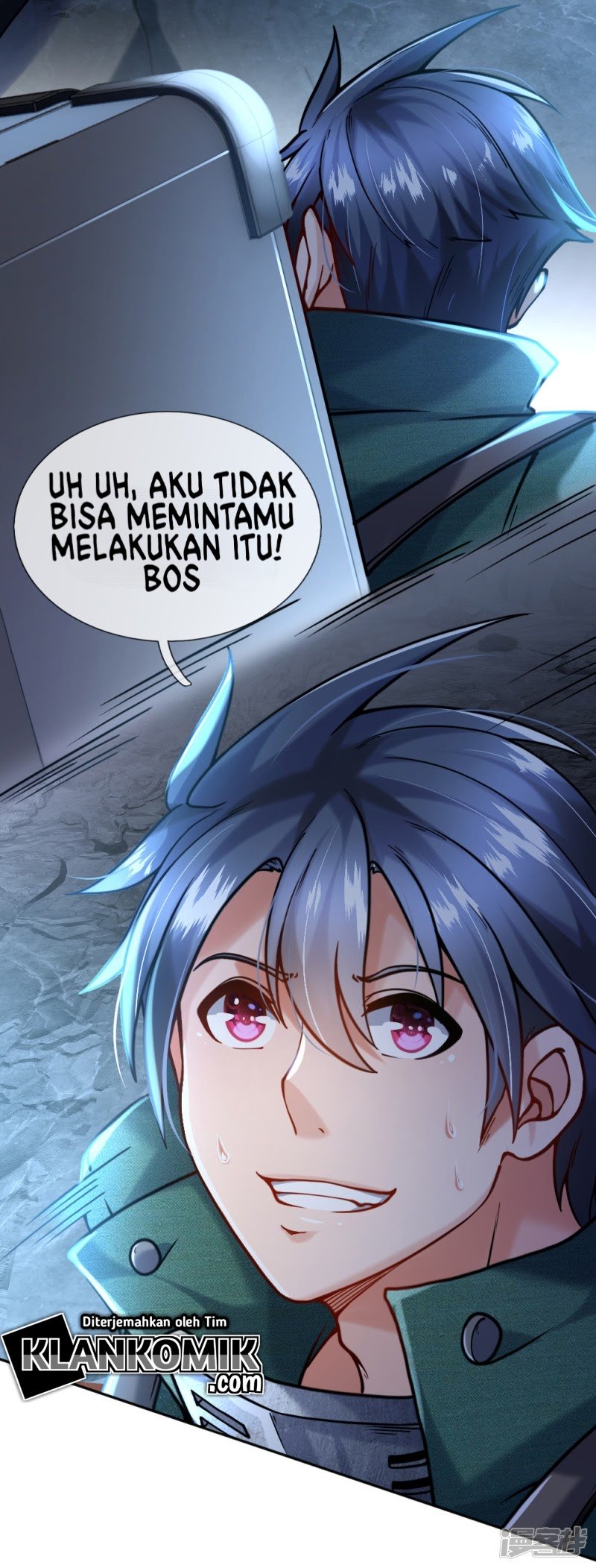 Halaman 18