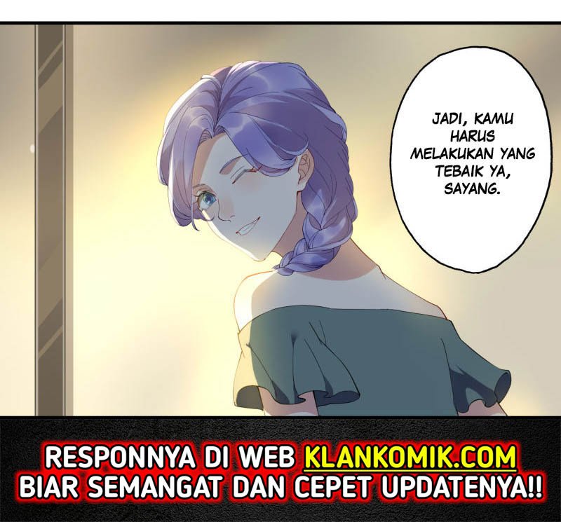 Halaman 37
