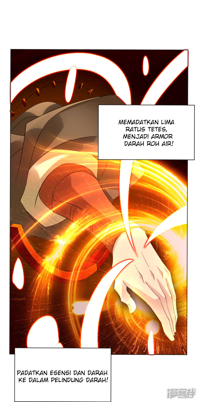 Halaman 89