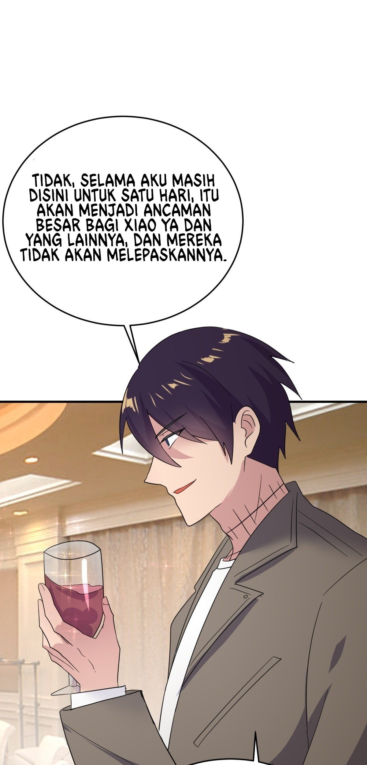 Halaman 173