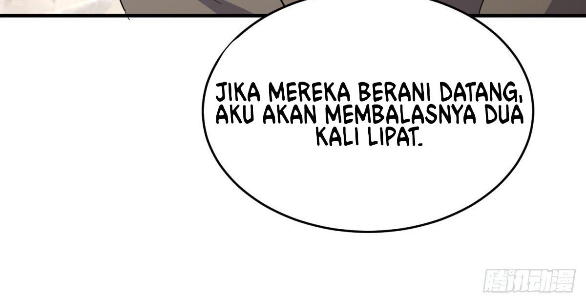 Halaman 174