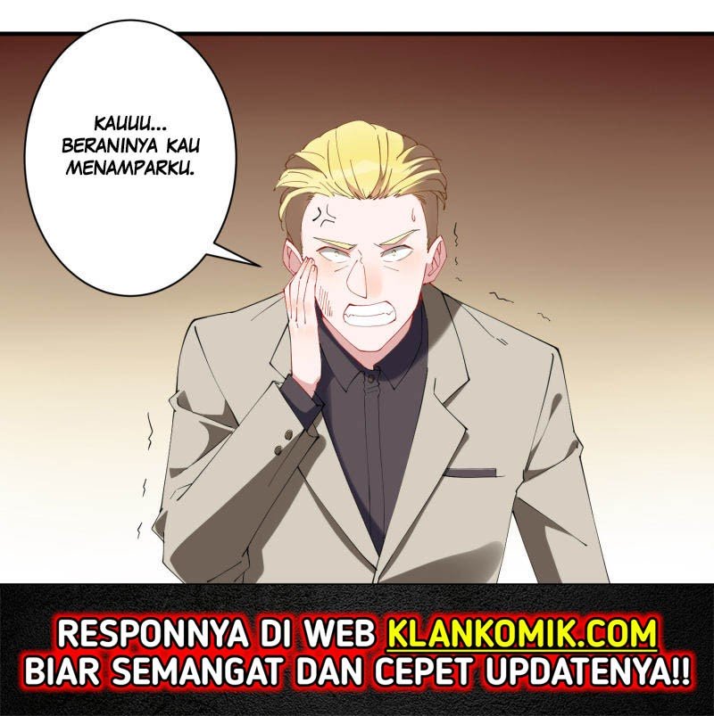 Halaman 75