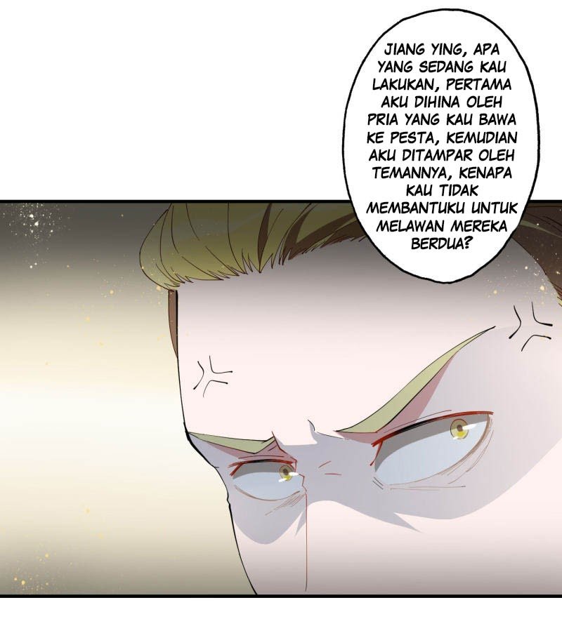 Halaman 76