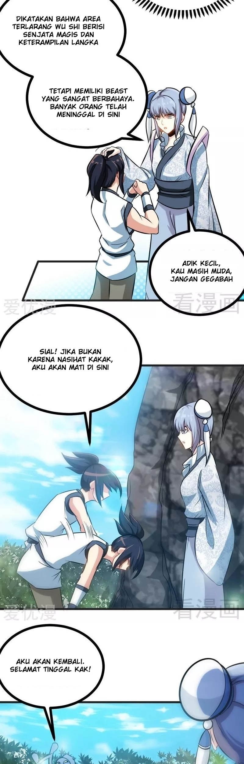 Halaman 6