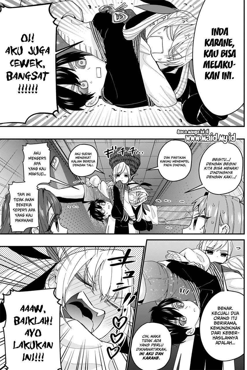 Halaman 6