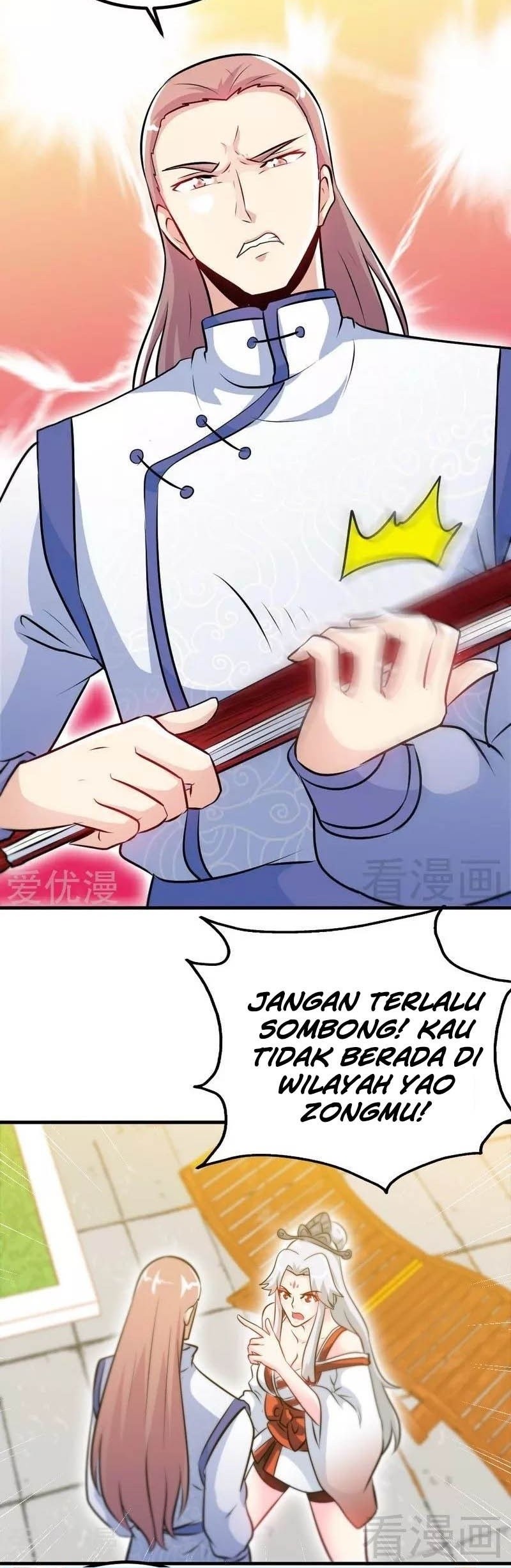 Halaman 66