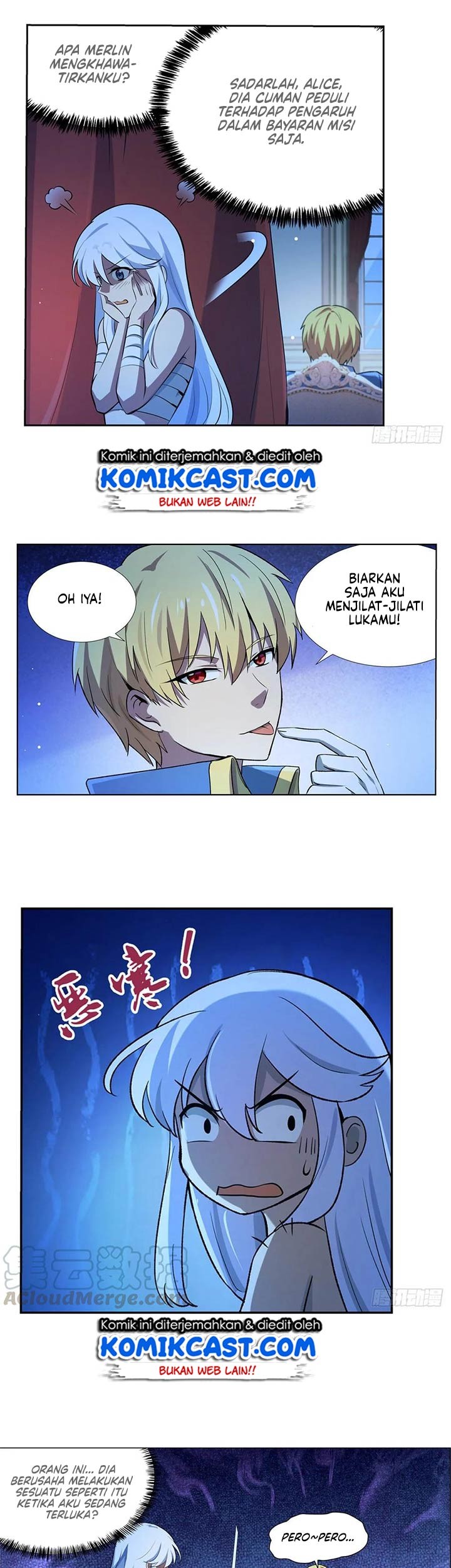 Halaman 69