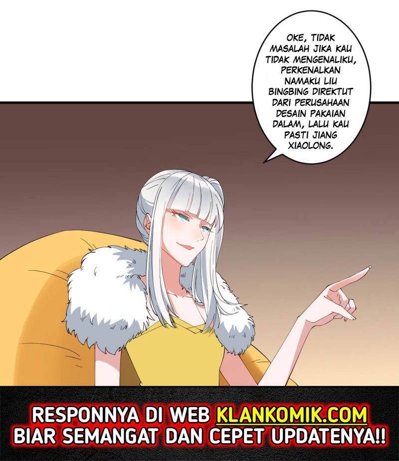 Halaman 127