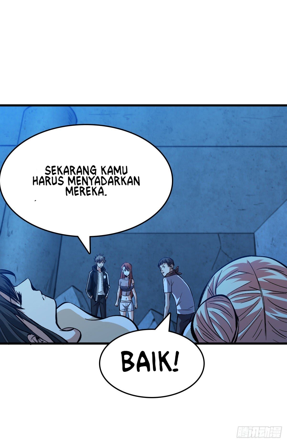 Halaman 55