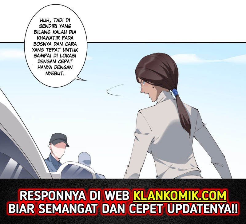 Halaman 75