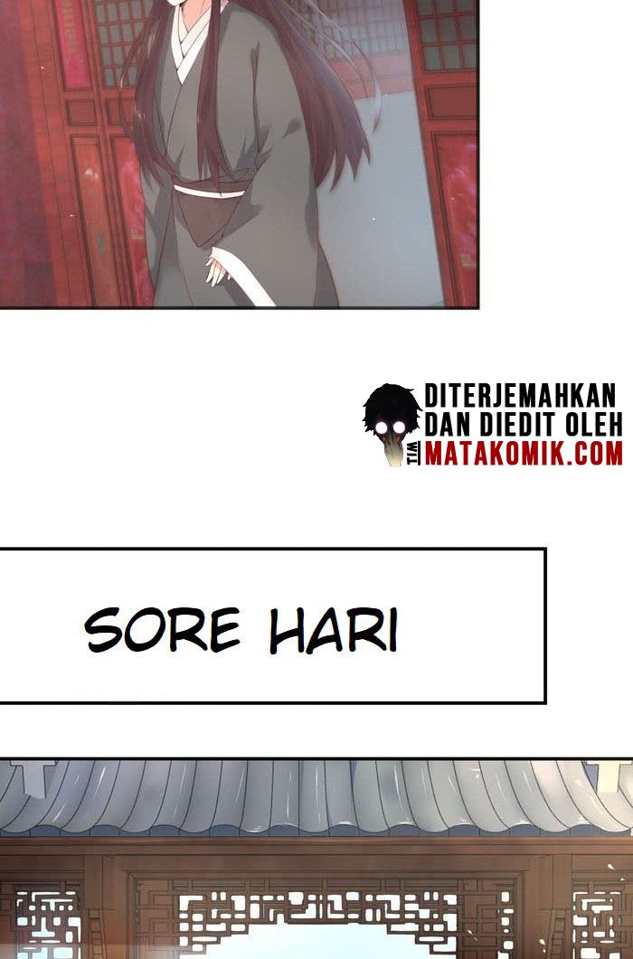 Halaman 53