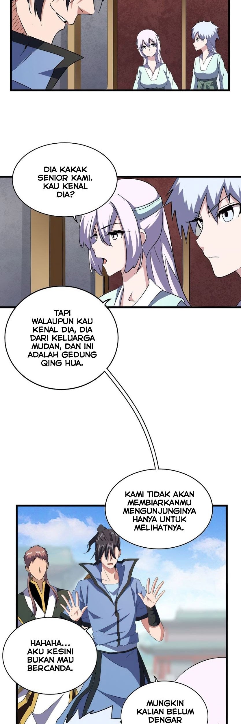 Halaman 44