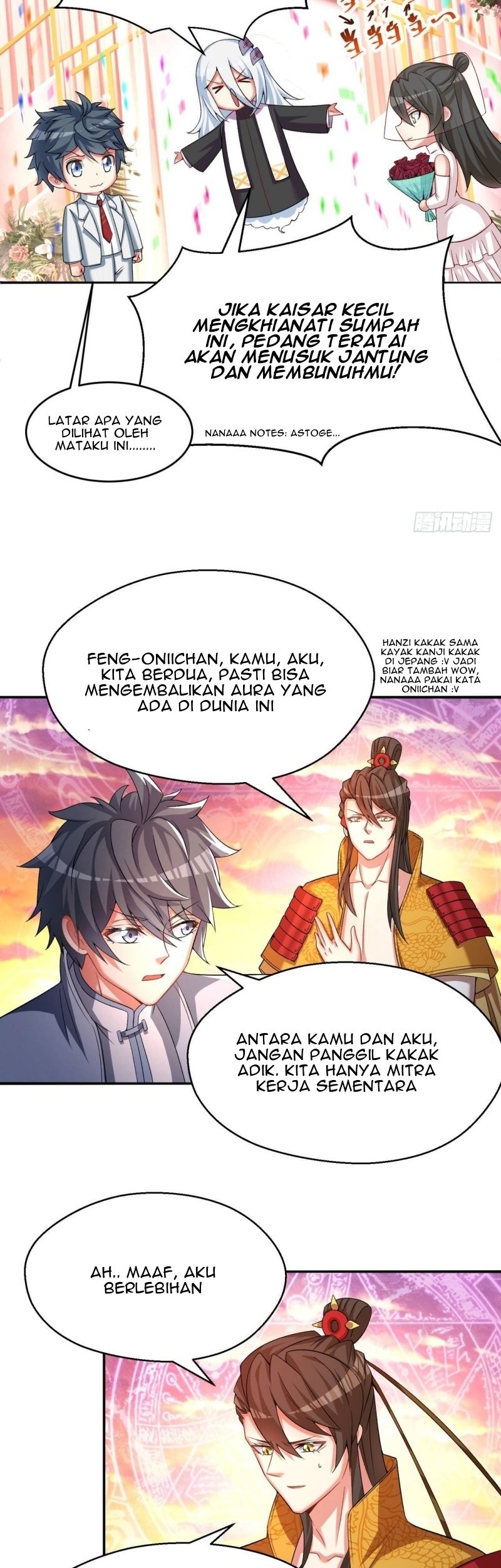 Halaman 63